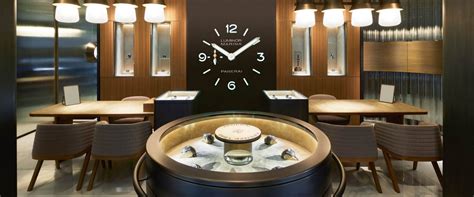 panerai melbourne